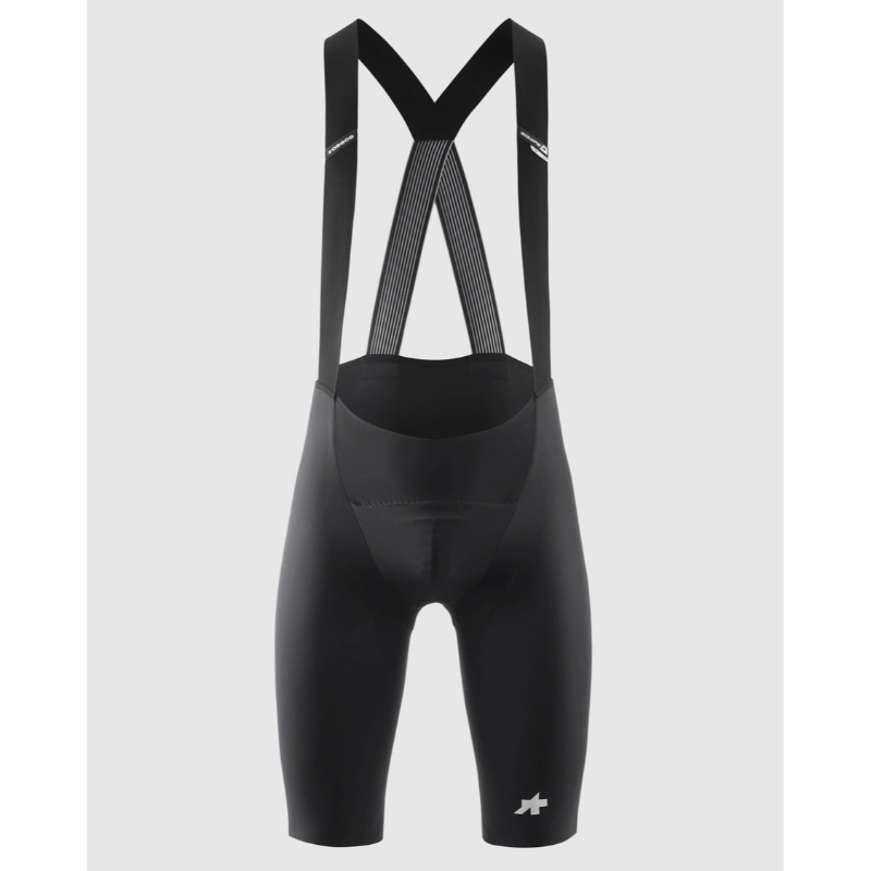 ASSOS EQUIPE R S11 Mens Bib Shorts 