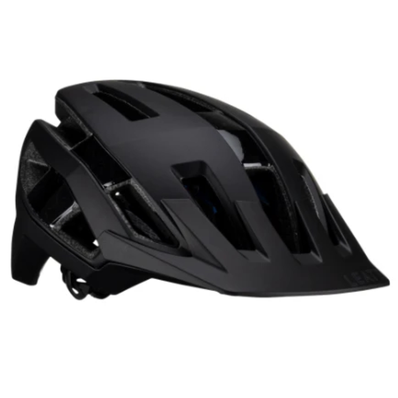 Leatt Trail 3.0 V23 MTB Helmet