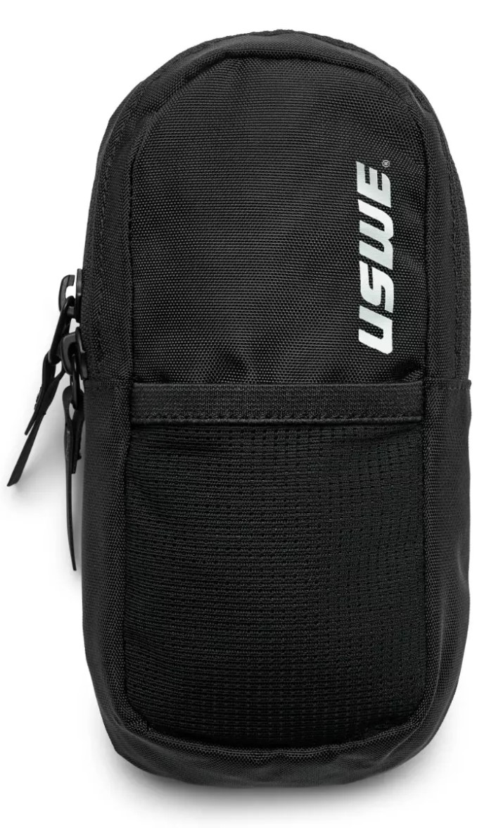 Uswe Phone Pocket 