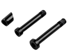 Orbea Carbon Oiz Pivots X008