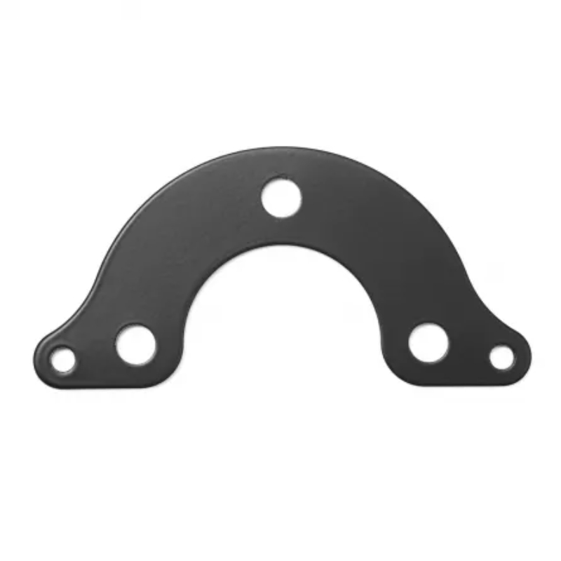 Bosch Aluminium Reinforcemnet Plate For Mounting Drive Unit