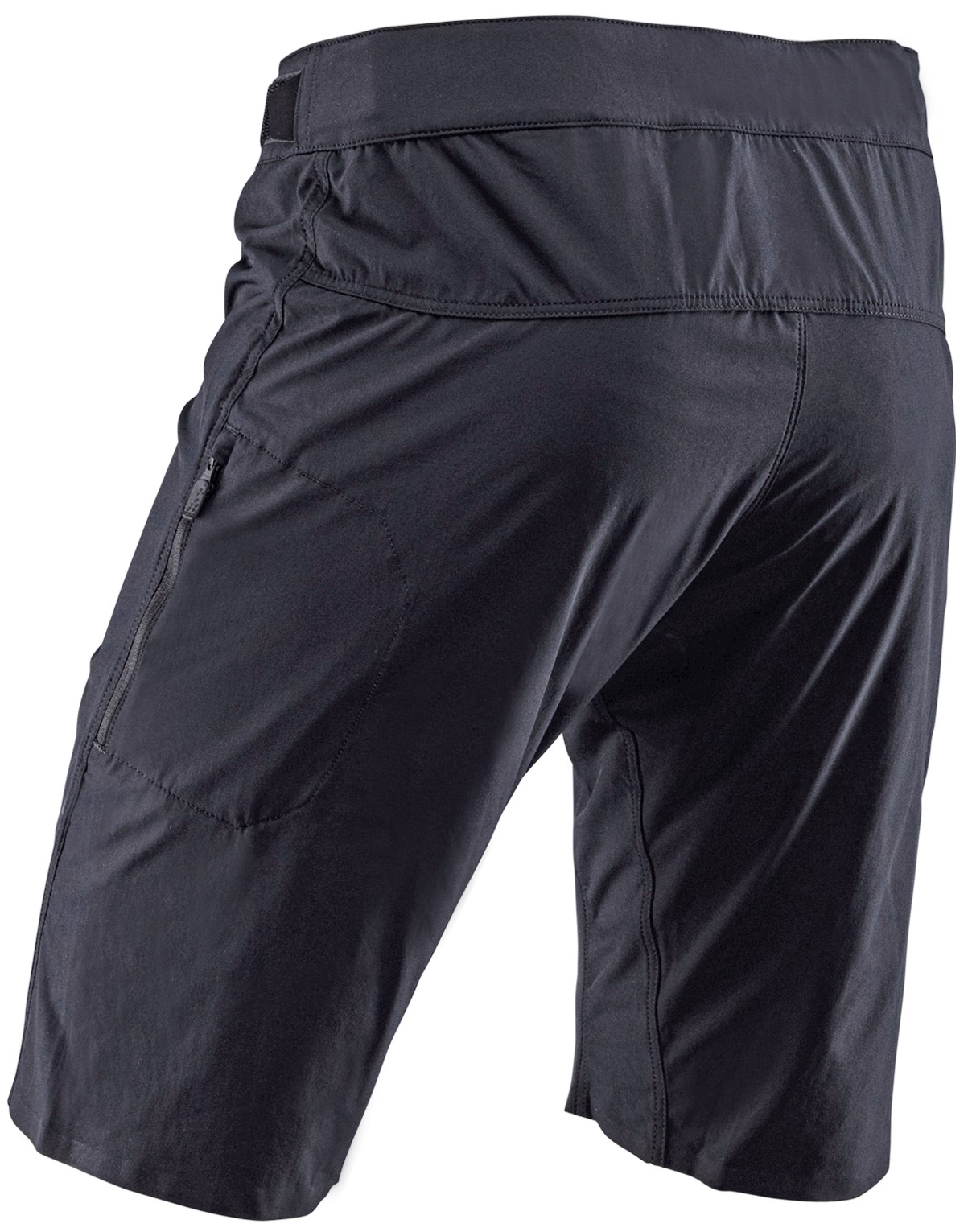 Leatt MTB Trail 1.0 V24 Men's Baggy Shorts 