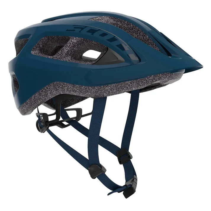 Scott Supra MTB Helmet 2025