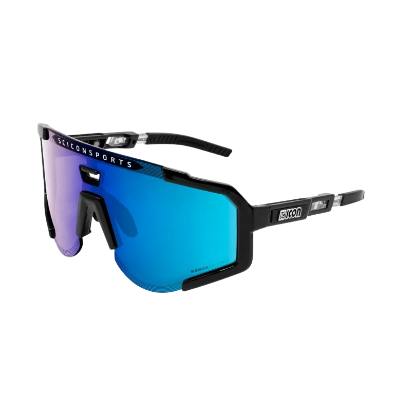 Scicon Aeroscope Sport Sunglasses 