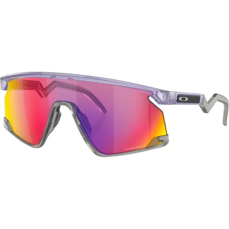 Oakley BXTR Sunglasses 