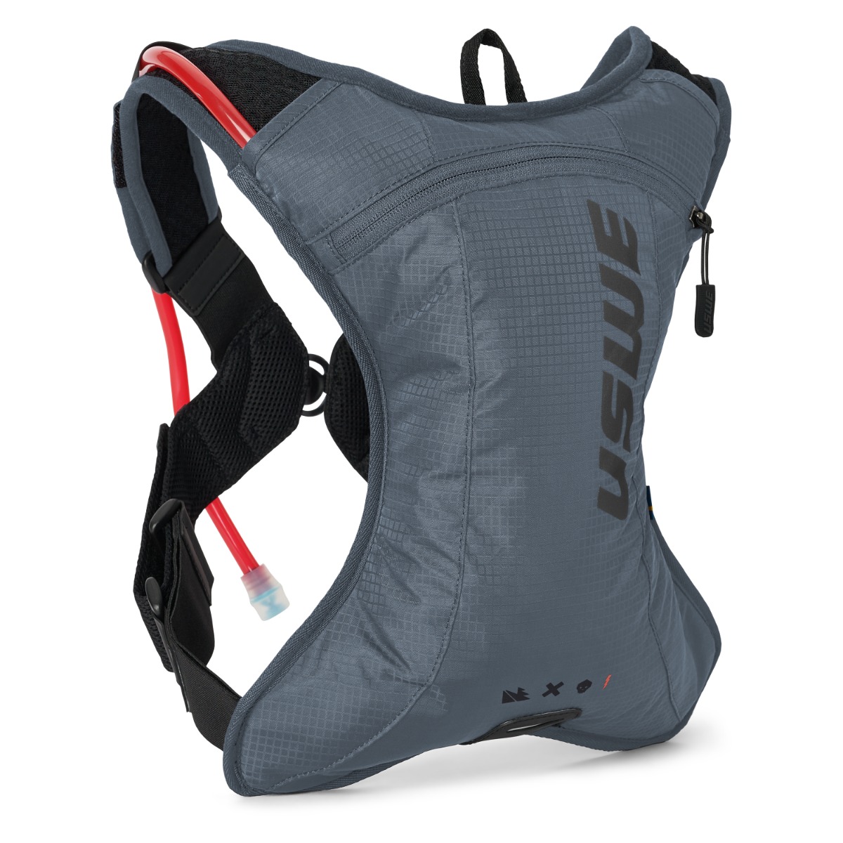Uswe Outlander XC 2 Hydropod