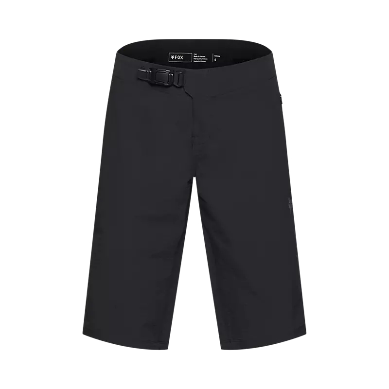 Fox Ranger With Liner Laddies Baggy Shorts