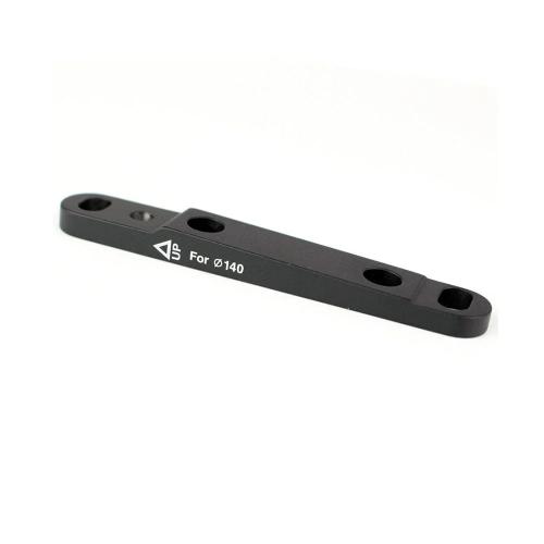 Shimano Mount Adapter for 140mm Rotor