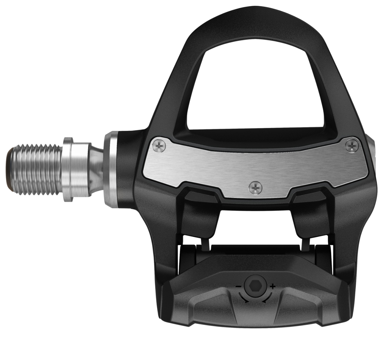 Garmin Rally RS100 Power Meter Pedals