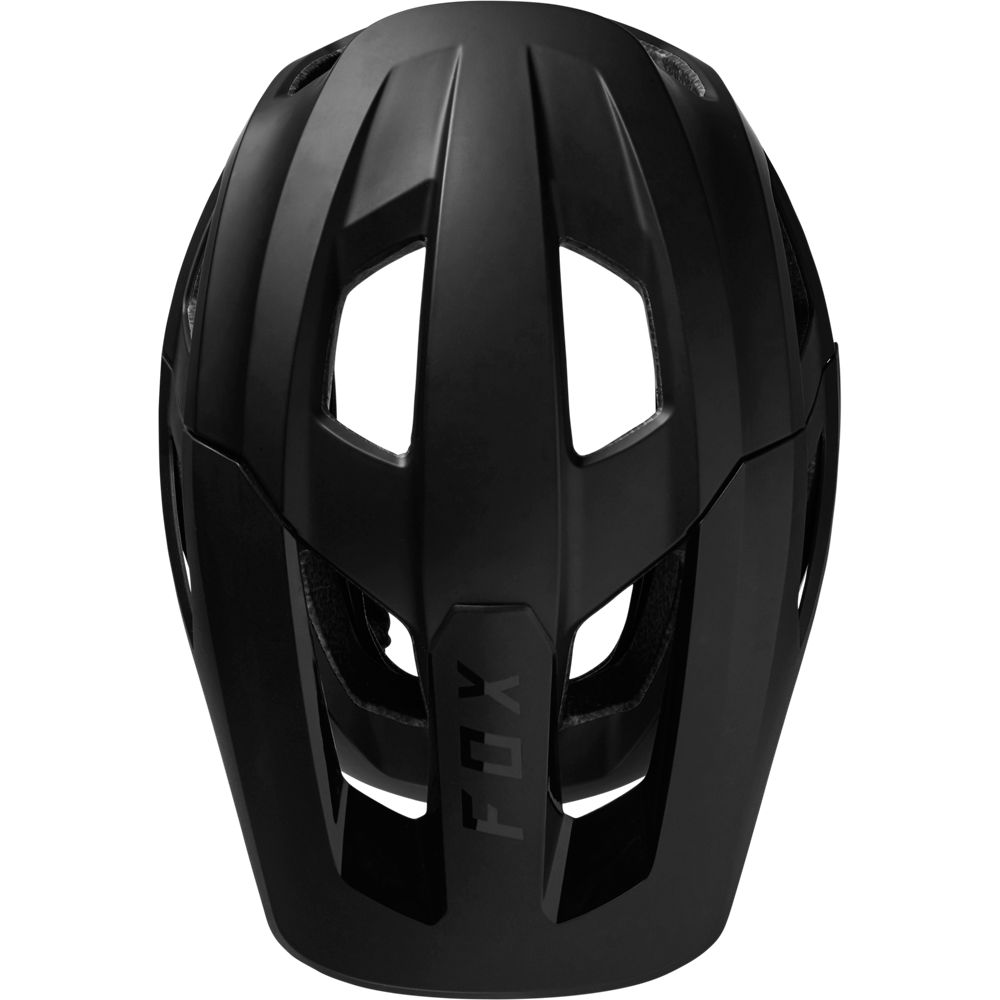 Fox Mainframe Mountain Bike Helmet 
