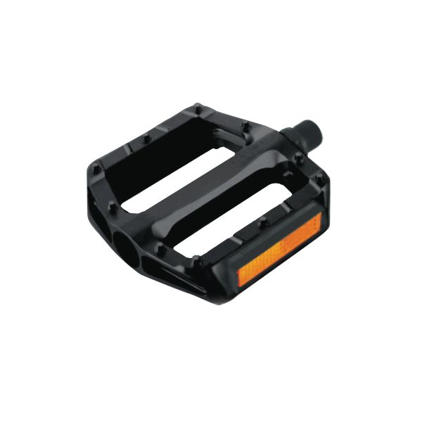 Ryder Platform Alloy Mountain Bike Pedals