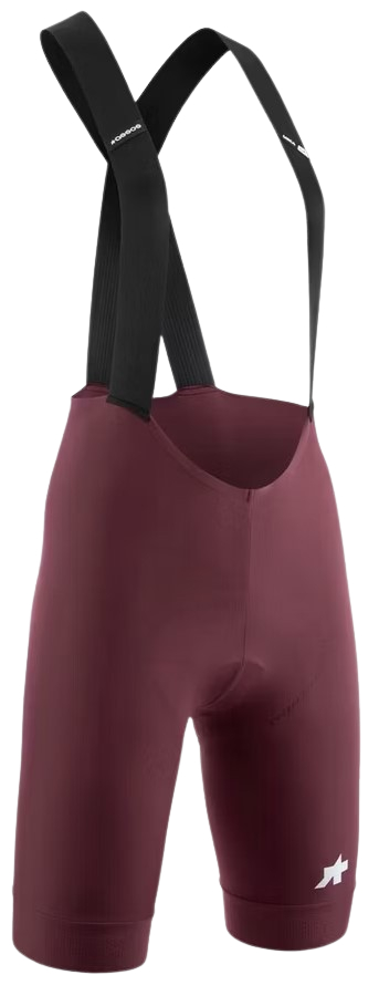 Assos UMA GT S11 Ladies Bib Shorts 12.10.322.4U