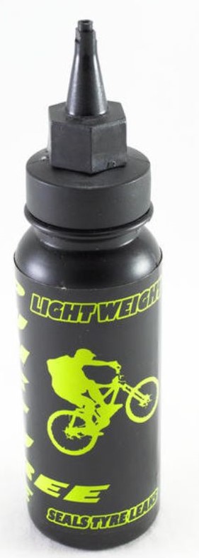 Puncture Free Sealant 100ml 