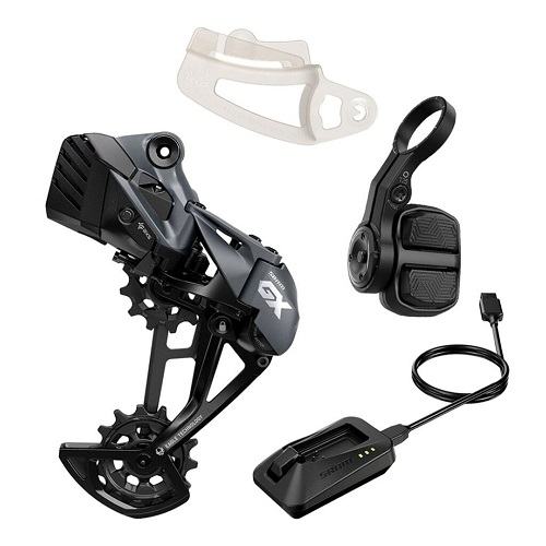 SRAM GX Eagle 1x12 AXS Upgrade Kit