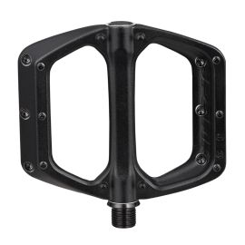 Spank Spoon DC Pedals