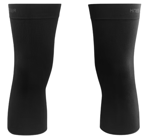 Assos Springfall P1 Knee Warmers 