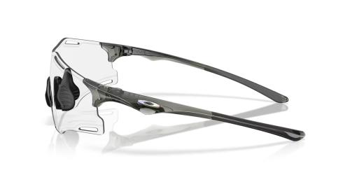 Oakley CYBR Zero Sport Sunglasses