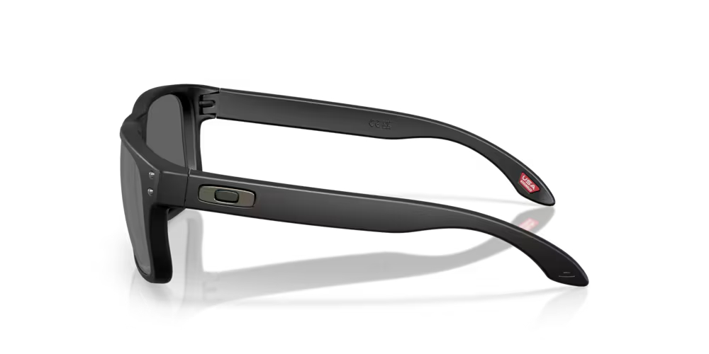 Oakley Holbrook S Sunglasses 