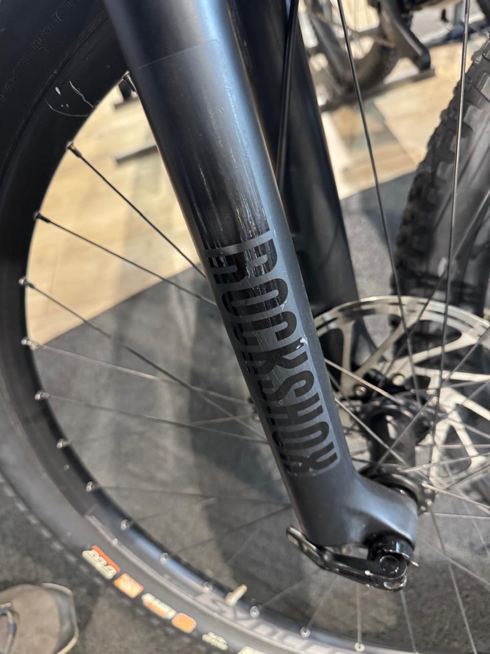 Colnago V5RS Dura-Ace Carbon Road Bike