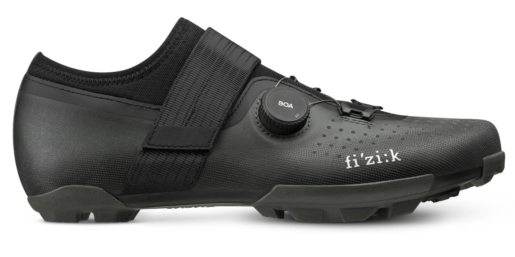 Fizik Vento Ferox 2 Unisex MTB Shoes 