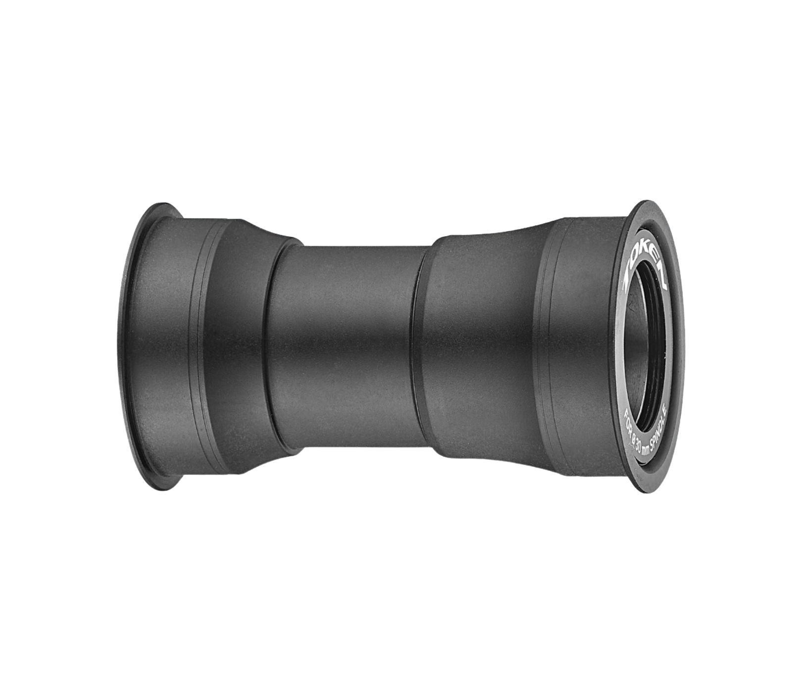 Token PF30P2 Pressfit Bottom Bracket