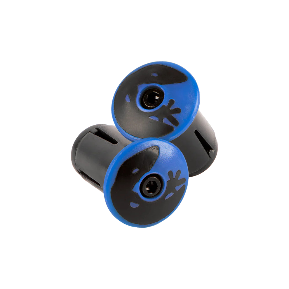 Lizard Skins DSP Ultra 3.5mm Handlebar Tape 