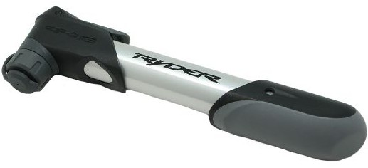 Ryder ErgoStick 2 Hand Pump