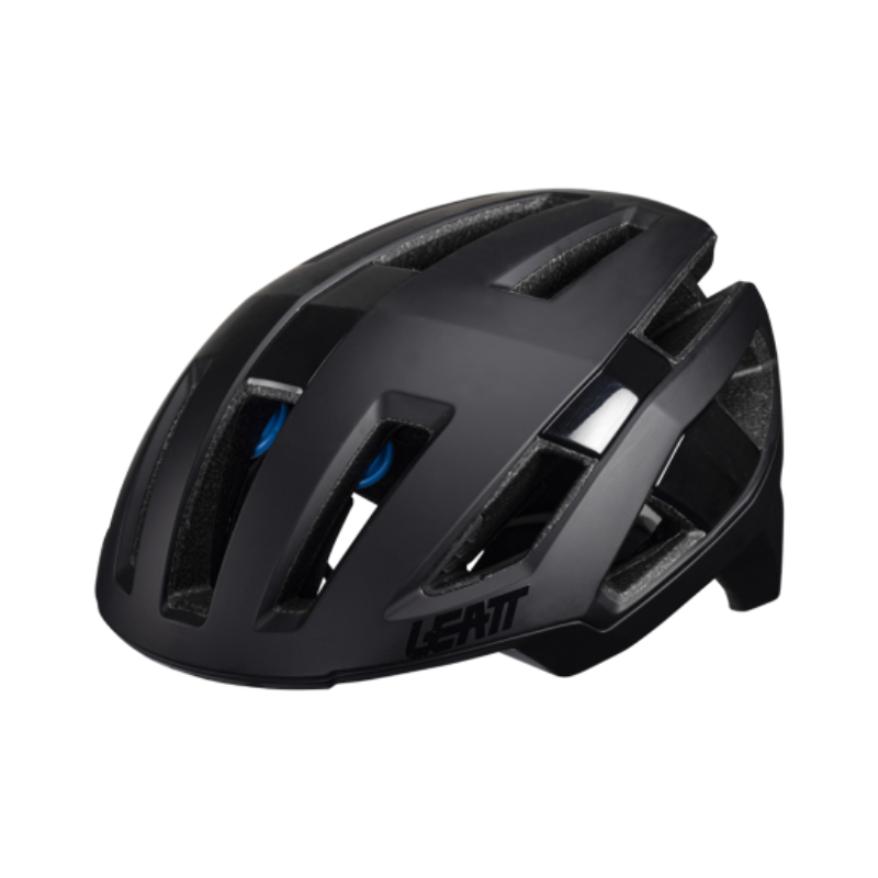 Leatt Endurance 3.0 V24 MTB Helmet