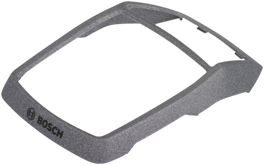 Bosch Purion Design Mask 