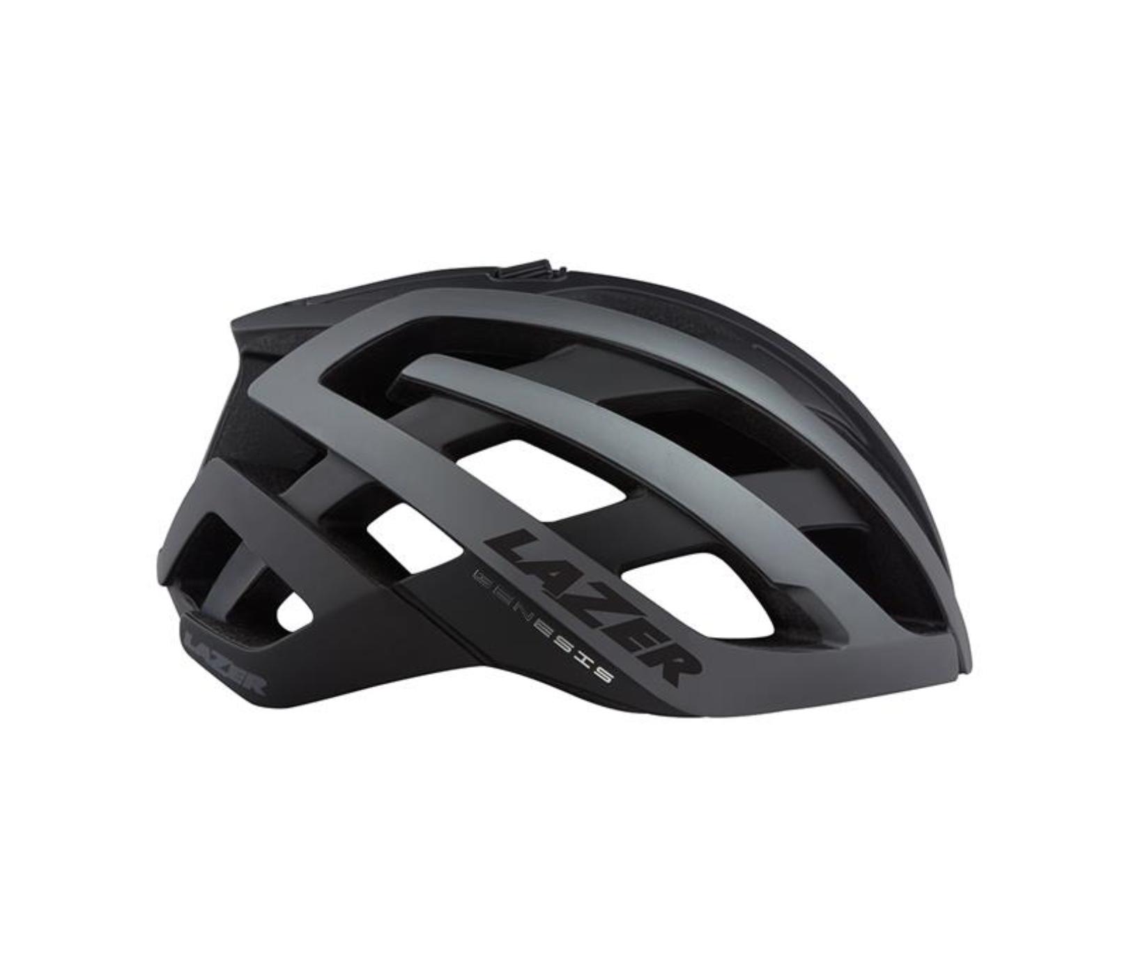 Lazer Genesis Road Helmet 