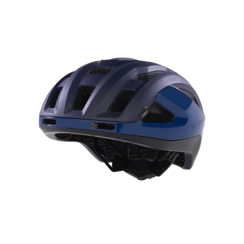 Oakley Aro3 Endurance Road Helmet 