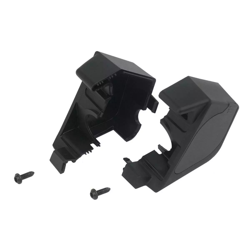 Bosch Battery Holder Kit 0275007425