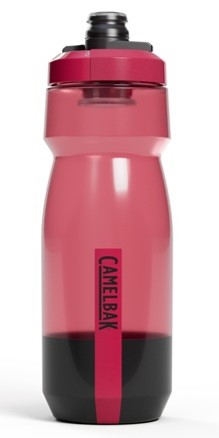 Camelbak Podium 710ml Water Bottle