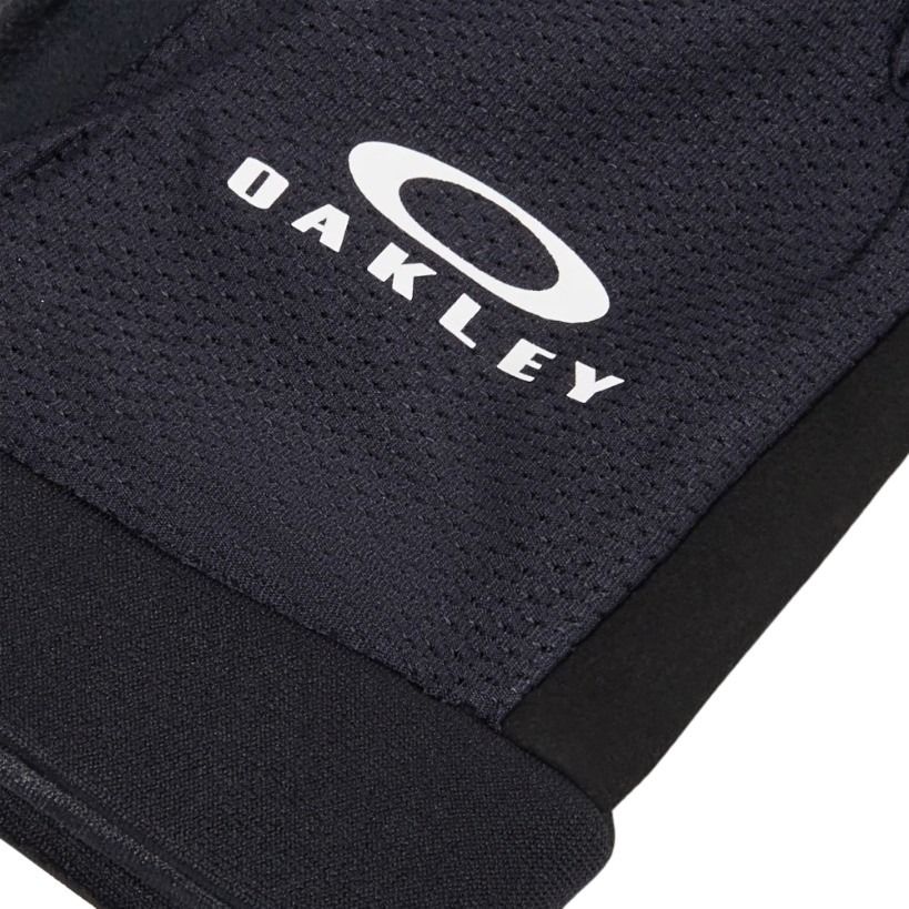 Oakley All Mountain MTB Long Finger Gloves 