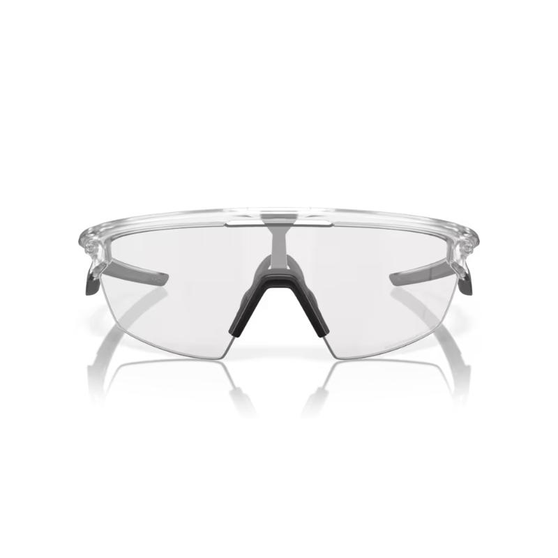 Oakley Sphaera Photochromic Sunglasses 