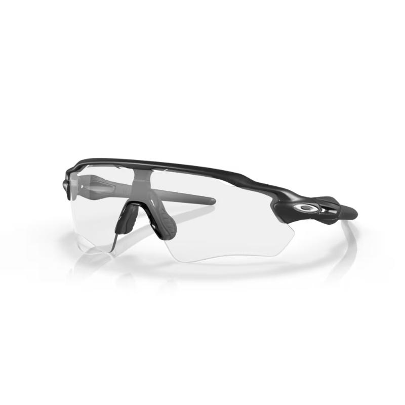 Oakley Radar EV Path Sunglasses