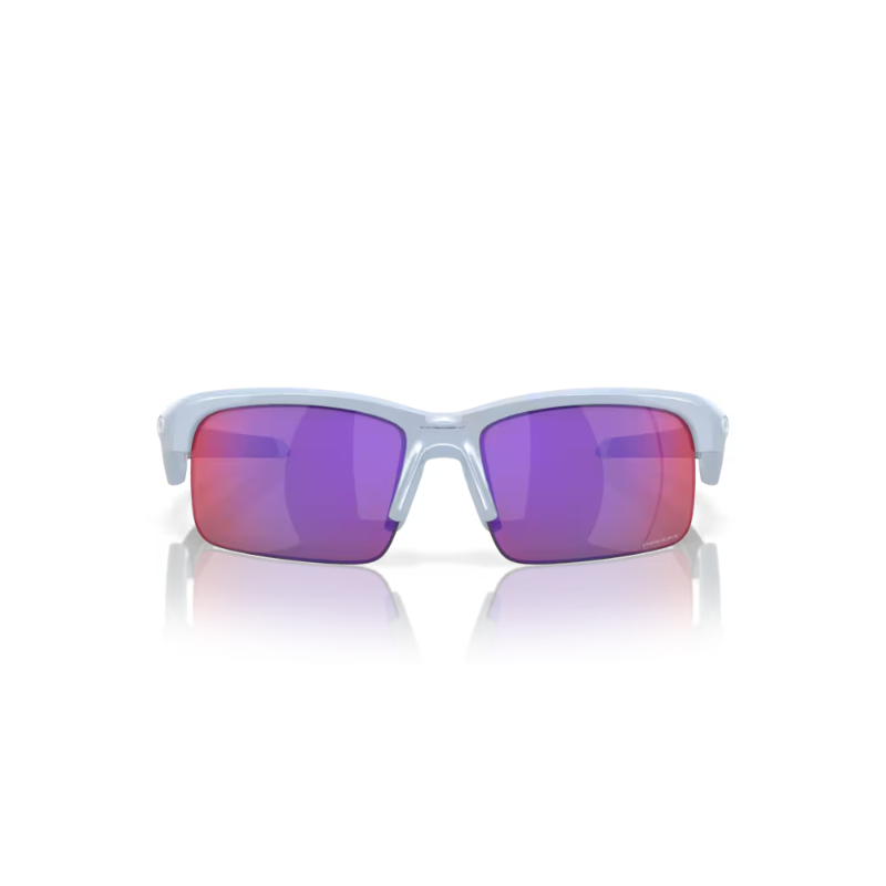 Oakley Capacitor Junior Sport Sunglasses 