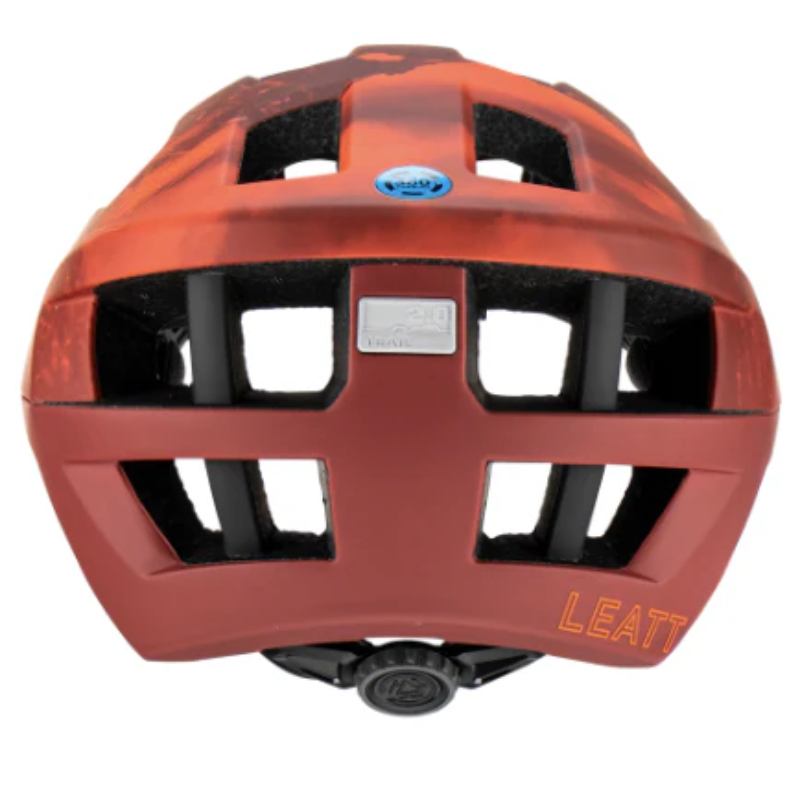 Leatt Trail 2.0 V23 MTB Helmet 