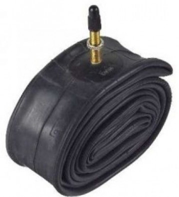 Kenda 26X1.9/2.125 48MM MTB Tube