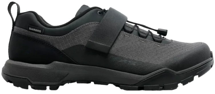 Shimano SH-EX500 Men's MTB Shoes