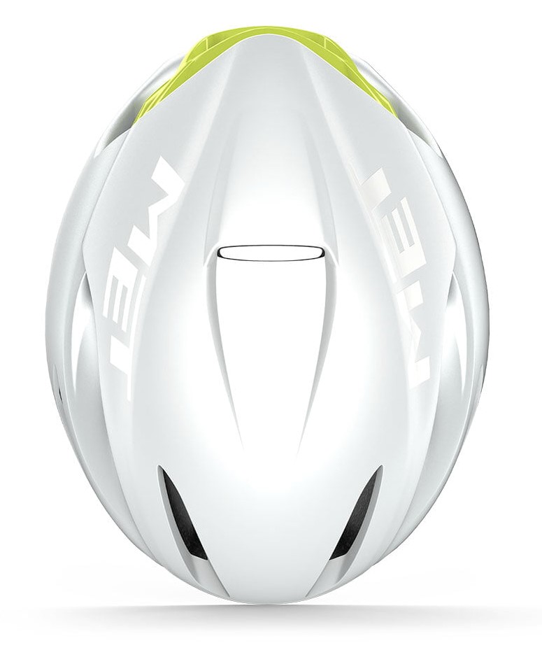 MET Manta MIPS Road Helmet 