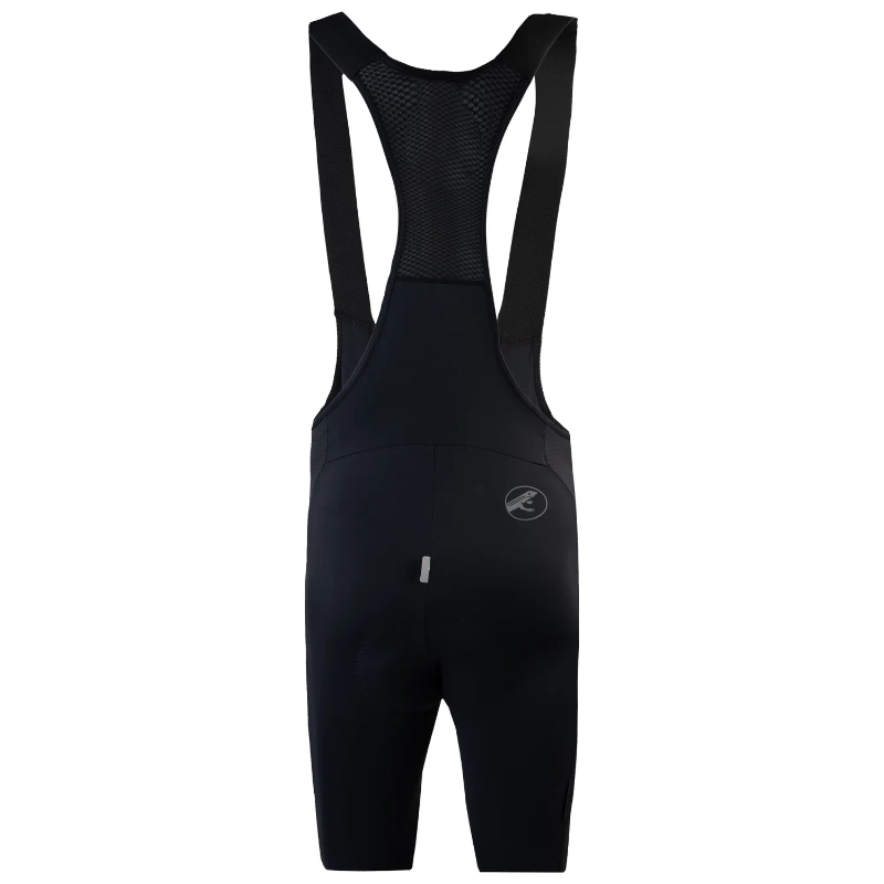 First Ascent Alpha Men's Bib Shorts 