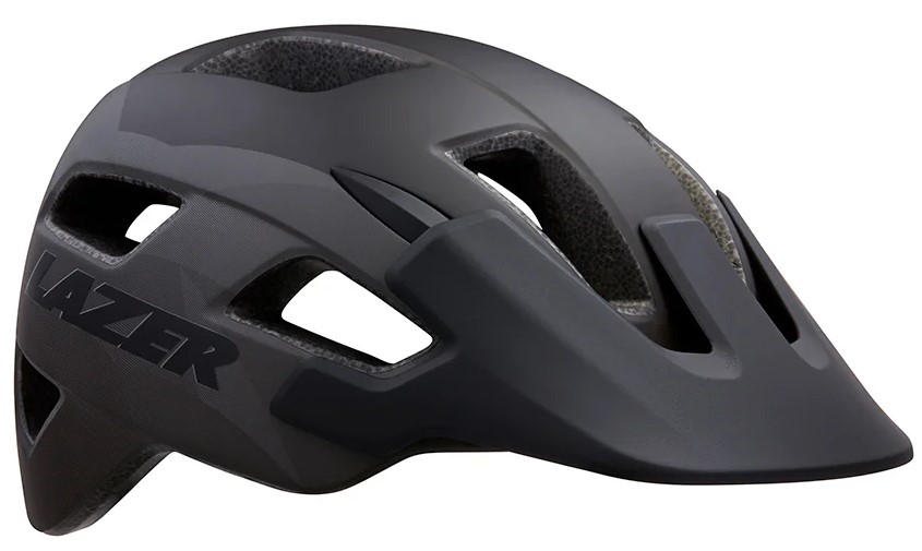 Lazer Chiru MTB Helmet 