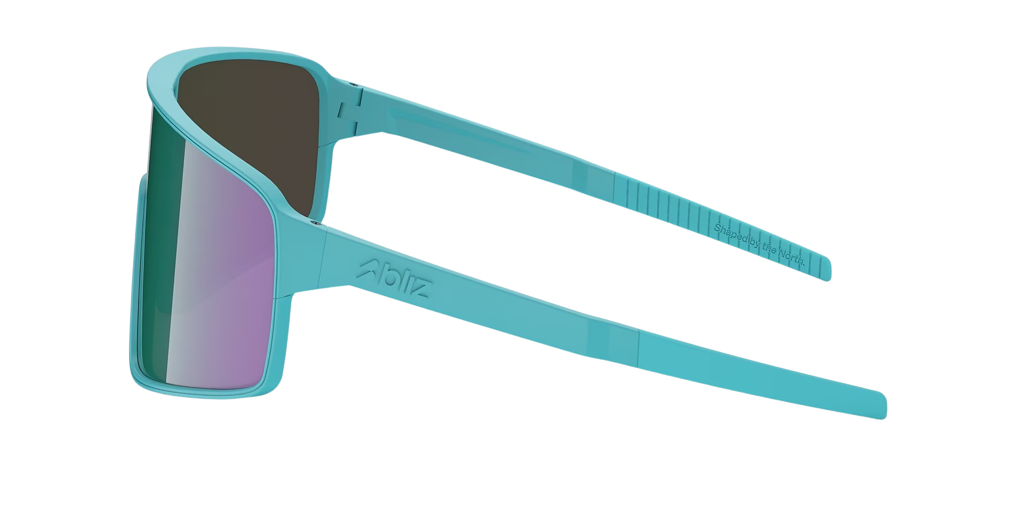 Bliz P001 Sport Sunglasses
