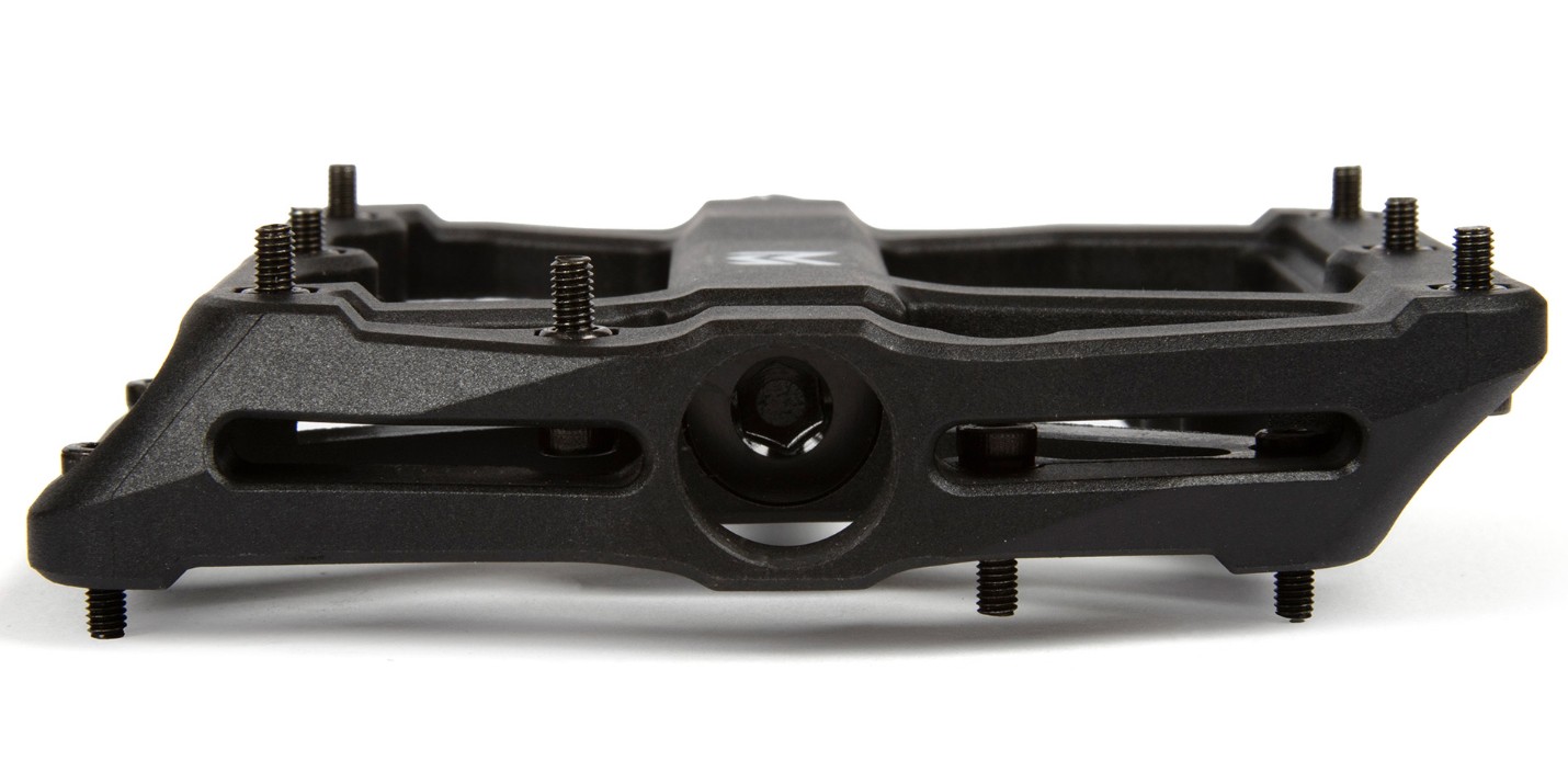 Marvel Anvenger MTB Pedals 