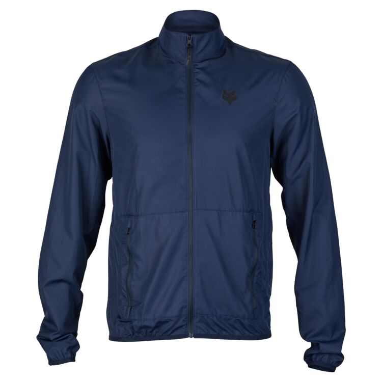 Fox Ranger Wind Men's Jacket 