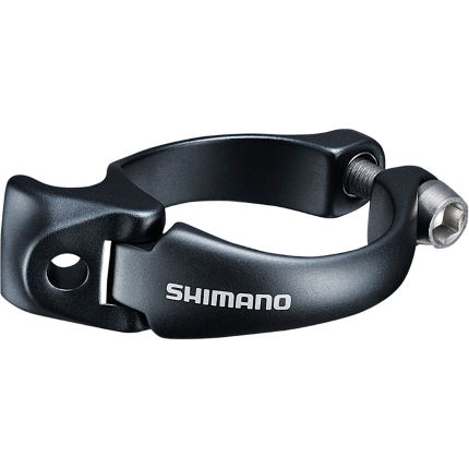Shimano FD-9150F 34.9mm Clamp Band