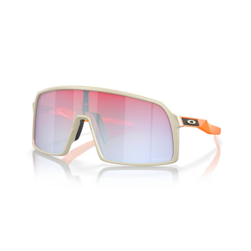 Oakley Sutro Sunglasses