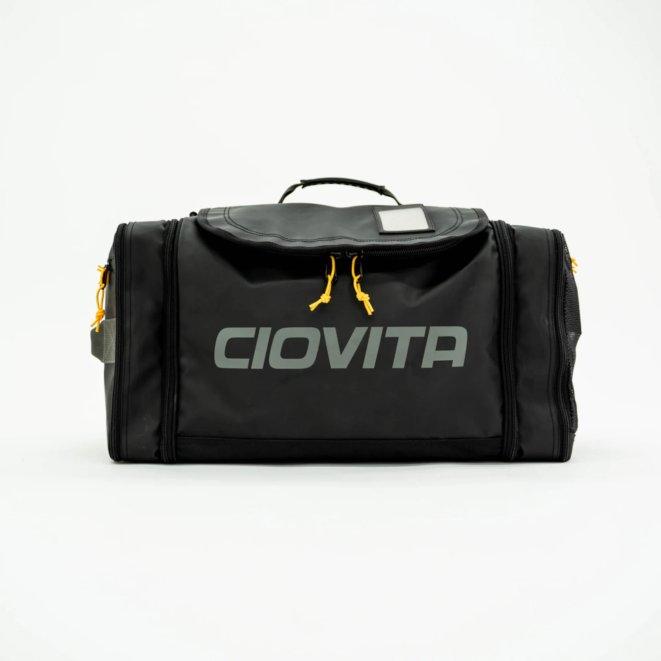 Ciovita Essentials Kit Bag 2.0