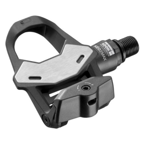 Look Keo 2 Max Road Pedals